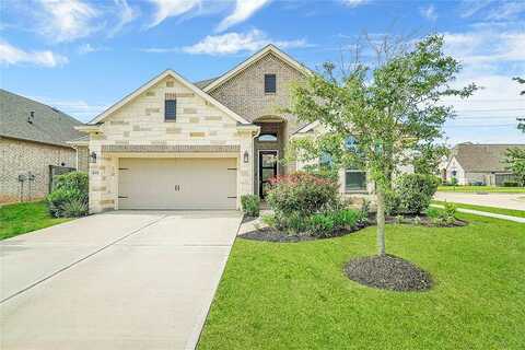 Iris Circle, BROOKSHIRE, TX 77423