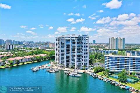 Three Islands, HALLANDALE BEACH, FL 33009