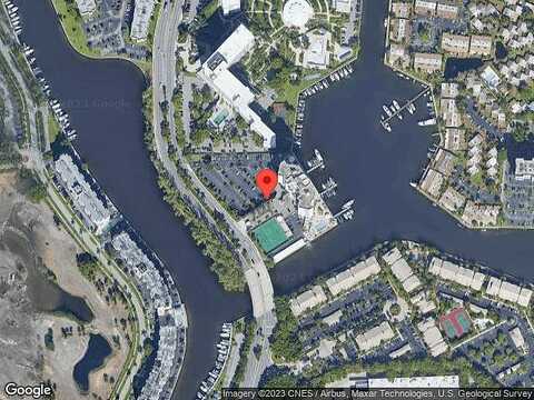 Three Islands, HALLANDALE BEACH, FL 33009