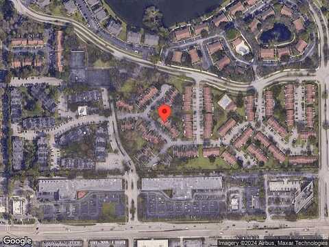 Oakland Forest, OAKLAND PARK, FL 33309