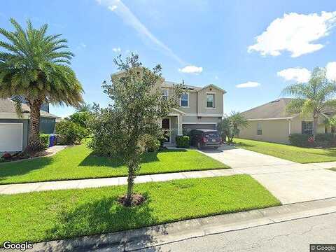 Boating, KISSIMMEE, FL 34746