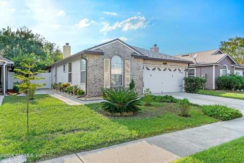 Carriann Cove, JACKSONVILLE, FL 32225