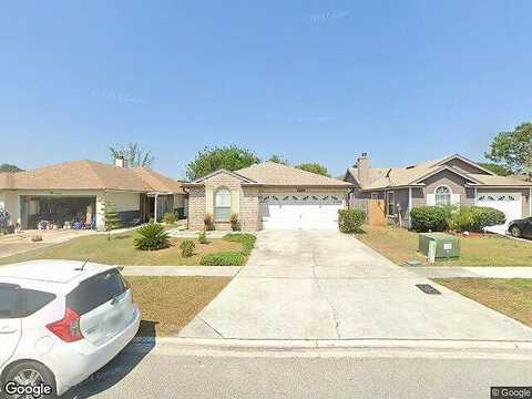 Carriann Cove, JACKSONVILLE, FL 32225