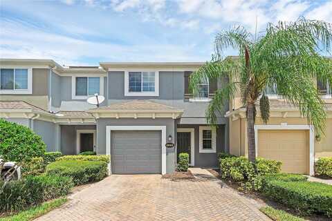 River Landing, SANFORD, FL 32771