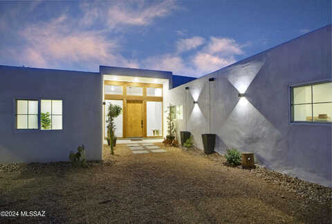 Clays, TUCSON, AZ 85716