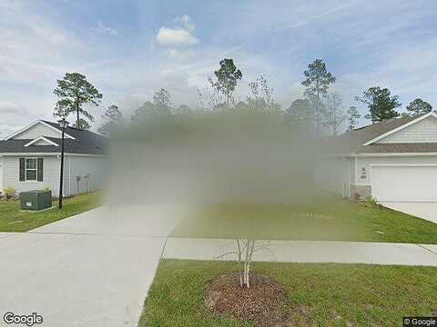 Trumpet, GREEN COVE SPRINGS, FL 32043