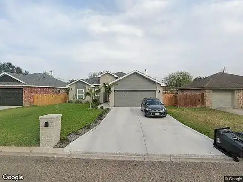 Louisiana, WESLACO, TX 78599