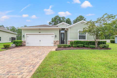 Alexia, JACKSONVILLE, FL 32246