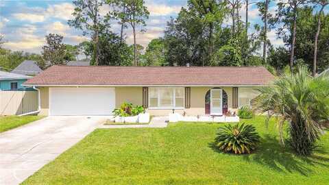 Fillmore, PALM COAST, FL 32137