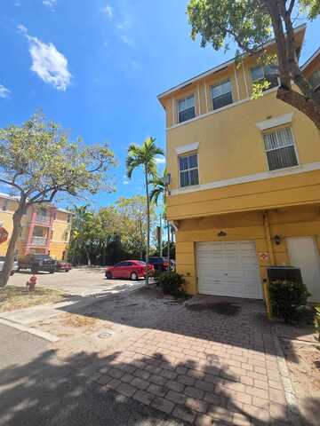 Shoma, ROYAL PALM BEACH, FL 33414