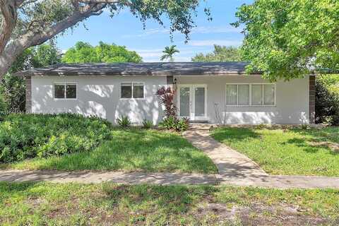 51St, HOLLYWOOD, FL 33021