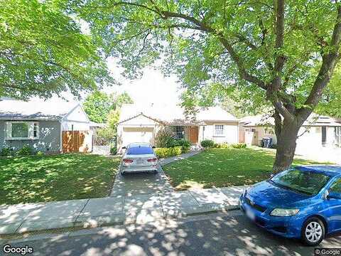 22Nd, TRACY, CA 95376