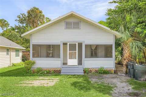 Willard, FORT MYERS, FL 33901