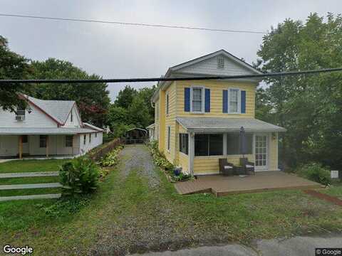 Hawthorn, COLONIAL BEACH, VA 22443