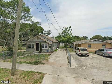 Bullard, LAKE WALES, FL 33853