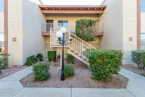 74Th, MESA, AZ 85207