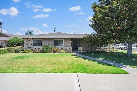 Ladera Vista, FULLERTON, CA 92831