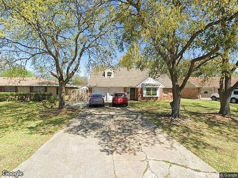 16Th, TEXAS CITY, TX 77590