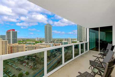 Ocean, HALLANDALE BEACH, FL 33009