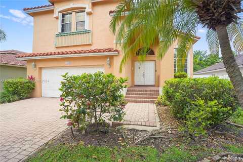 9Th, PEMBROKE PINES, FL 33029