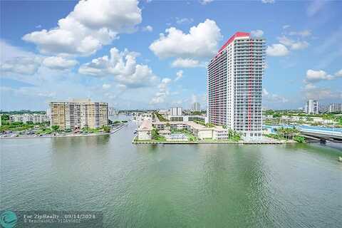 Ocean, HALLANDALE BEACH, FL 33009