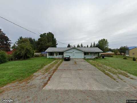 Bennett, MOUNT VERNON, WA 98273