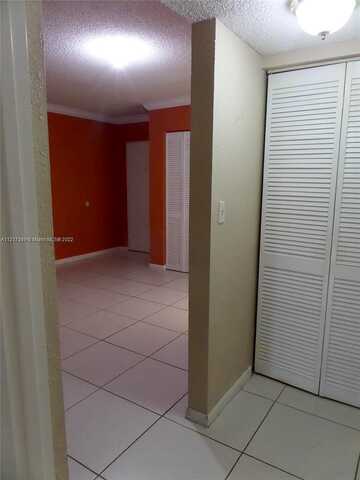 68Th, HIALEAH, FL 33015