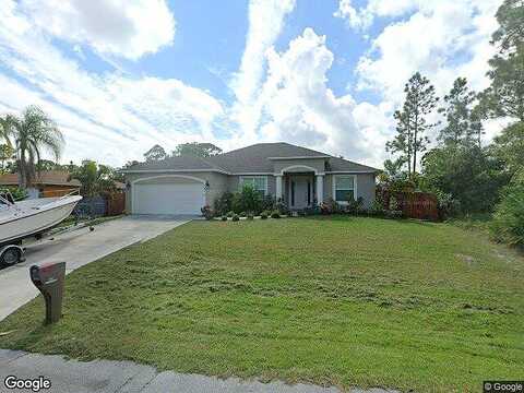 Yamada, PALM BAY, FL 32909