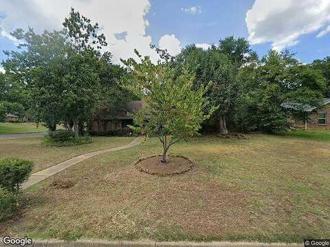 Northwood, LONGVIEW, TX 75605