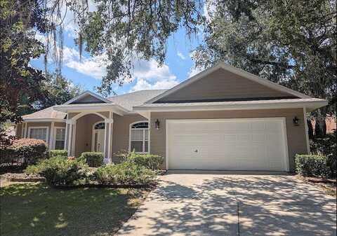 66Th, GAINESVILLE, FL 32607