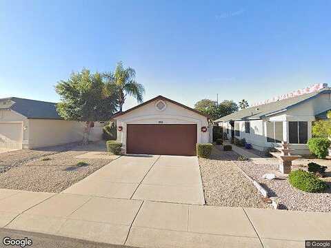 85Th, PEORIA, AZ 85381