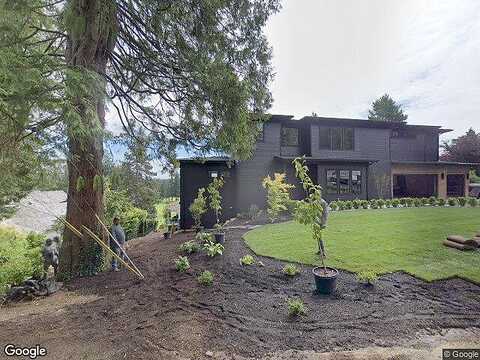 Uplands, LAKE OSWEGO, OR 97034