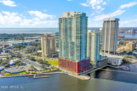 Riverplace, JACKSONVILLE, FL 32207