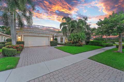 Carina, JUPITER, FL 33478