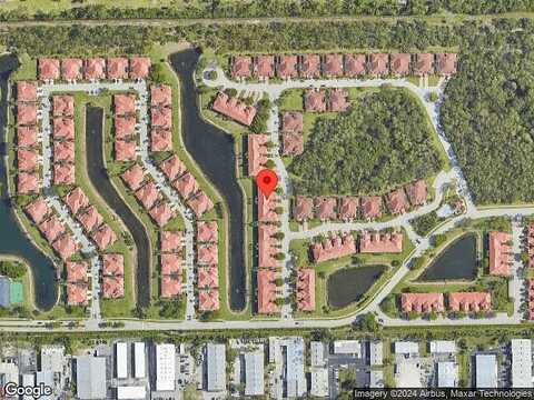 Avon Park, FORT MYERS, FL 33912