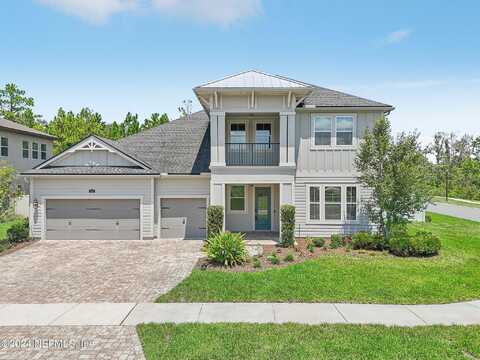 Terrena, SAINT JOHNS, FL 32259