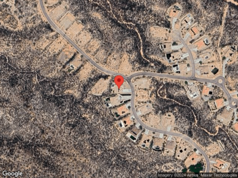 Madera Estates, SAHUARITA, AZ 85629