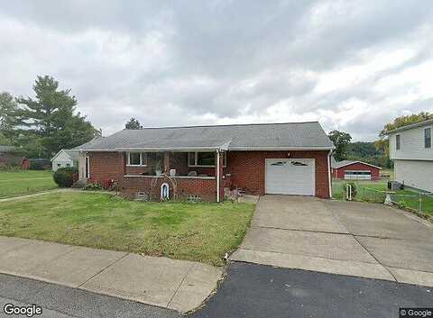 Allaire, MONACA, PA 15061