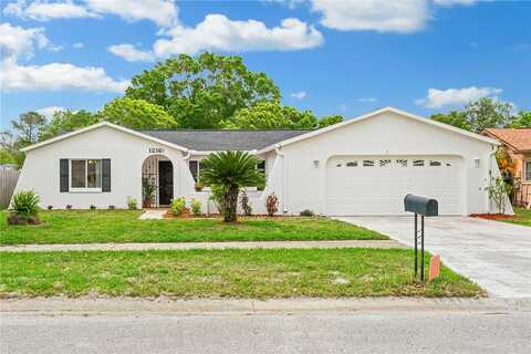 Shadow Ridge, HUDSON, FL 34669