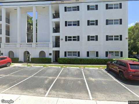 2Nd, FORT LAUDERDALE, FL 33301