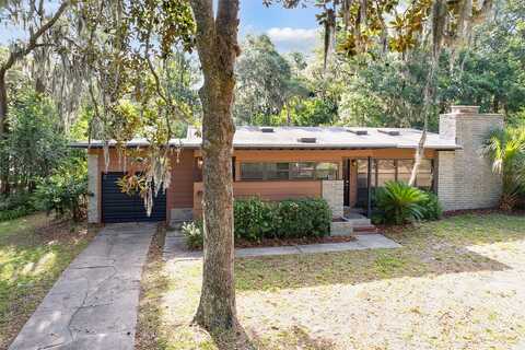 15Th, FERNANDINA BEACH, FL 32034