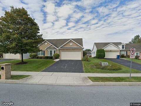 Brynfield, HARRISBURG, PA 17112