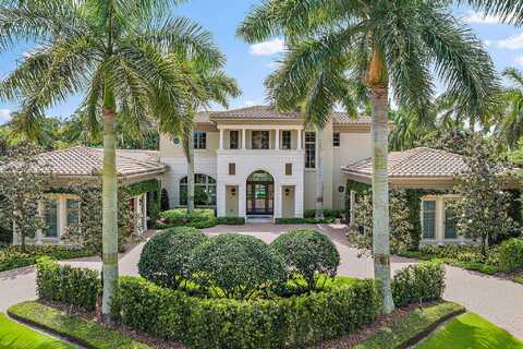 Calleta, PALM BEACH GARDENS, FL 33418