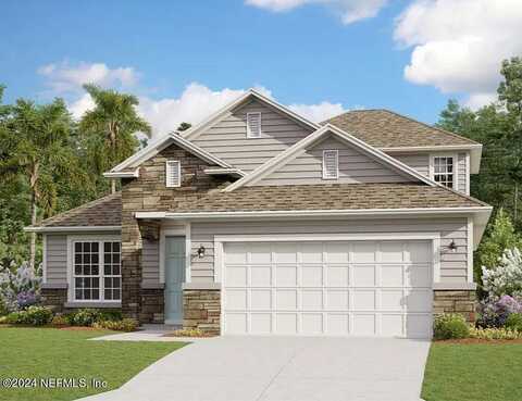 Archstone, SAINT AUGUSTINE, FL 32092