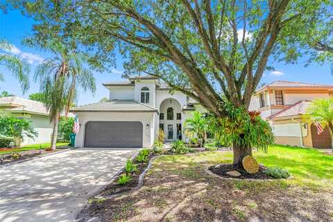 Gorham, HOLLYWOOD, FL 33026