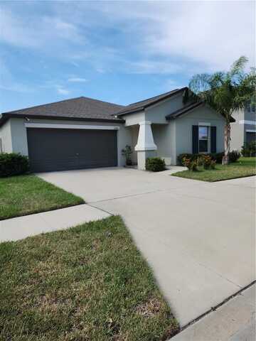 Sage Canyon, RIVERVIEW, FL 33578