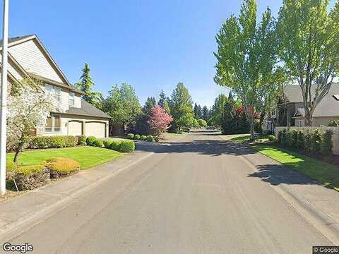 91St, VANCOUVER, WA 98662