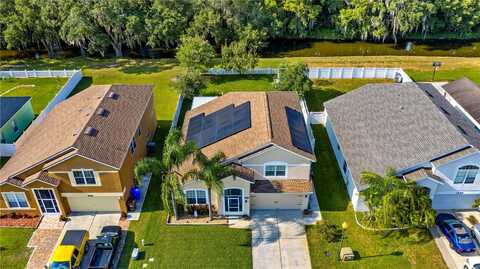 Hacienda, KISSIMMEE, FL 34741