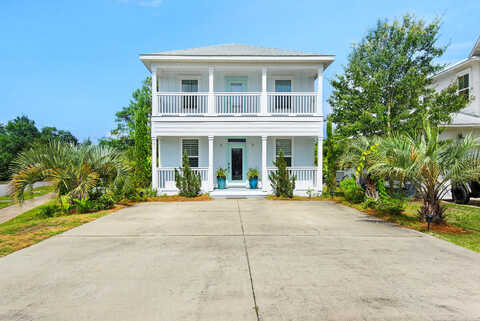 Melrose, SANTA ROSA BEACH, FL 32459