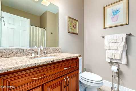 Villa Hermosa, PEORIA, AZ 85383